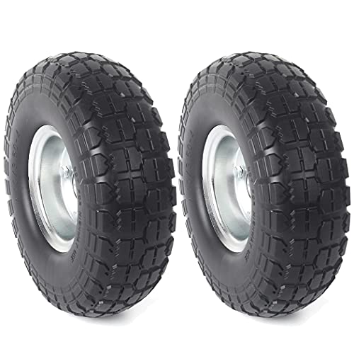 Best Chinese Commercial Truck Tires