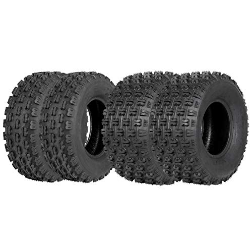 Best Gear Ratio for 35 Inch Tires F150