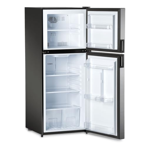 Best Residential Refrigerator for Rv