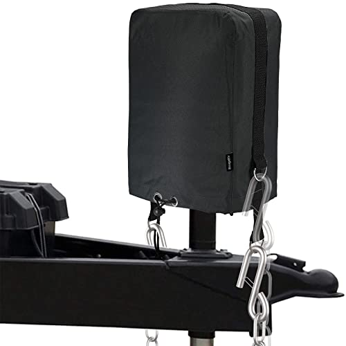 Best Rv Spare Tire Cover
