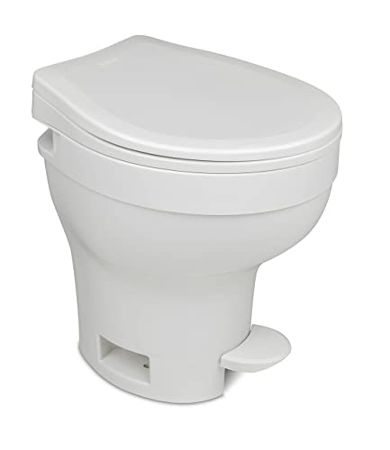 Best Rv Toilet
