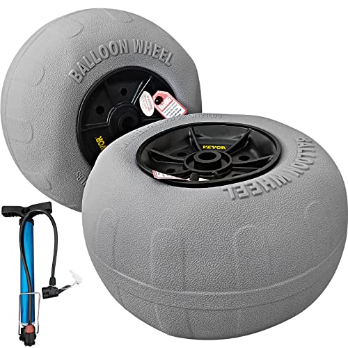 Best Tires for Driving on the Beach