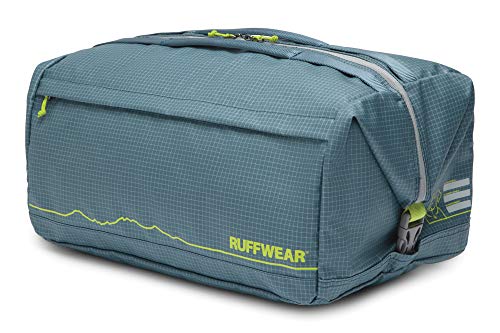 Best Travel Trailer Accessories