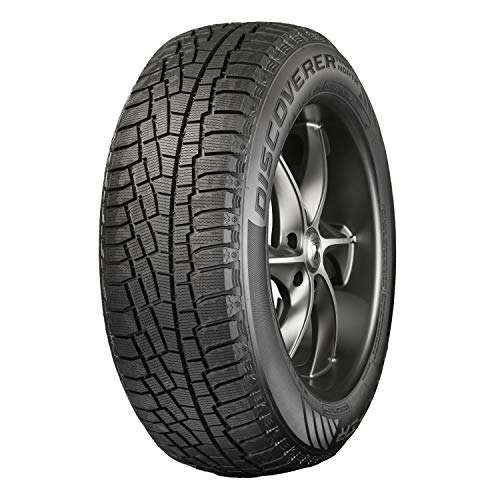 Best Winter Tires for Pickup Trucks