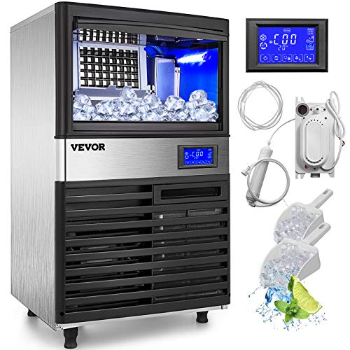 Best 110V on Demand Water Pump