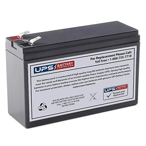 Best Battery for 6.0 Powerstroke