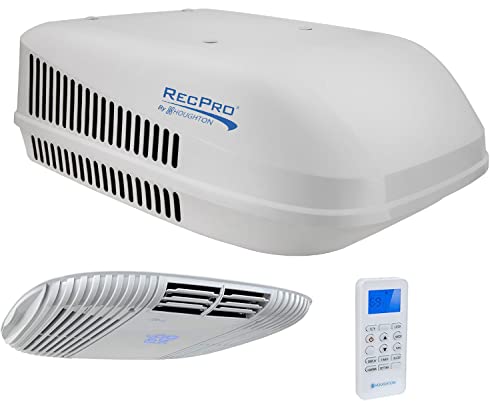 Best Camper Air Conditioner