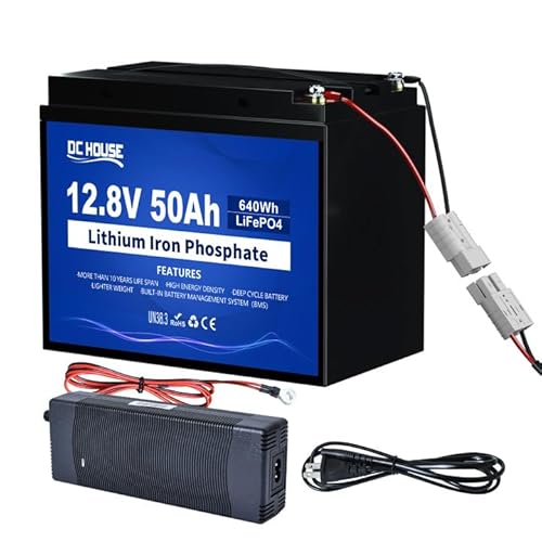 Best Car Battery Hot Weather