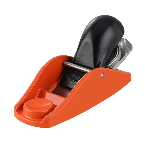 Best Cheap Planer