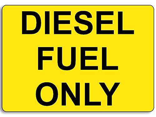 Best Diesel Fuel Card for Rv Owners