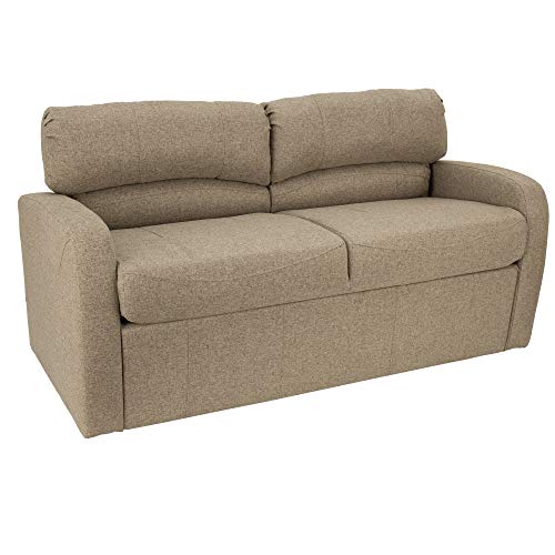 Best Jack Knife Sofa for Rv