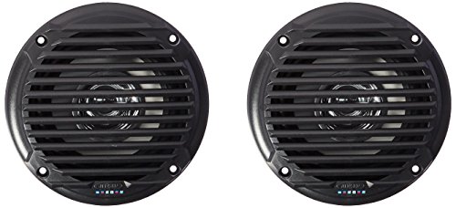 Best Outdoor Rv Speakers