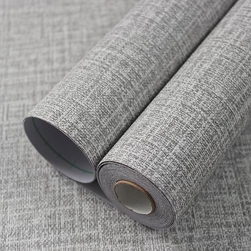 Best Peel And Stick Wallpaper for Rv