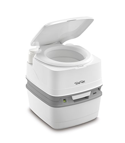 Best Porta Potty for Rv