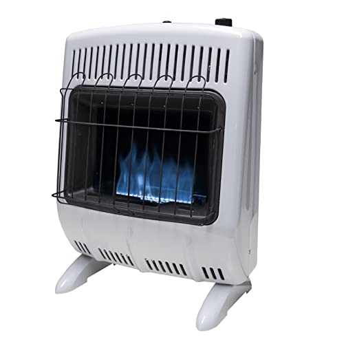 Best Propane Tankless Hot Water Heater