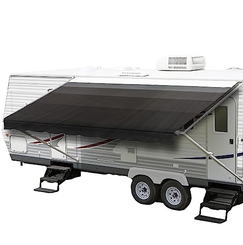 Best Rv Awning Replacement Fabric