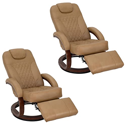 Best Rv Captains Chairs