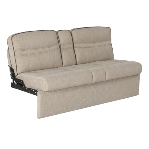 Best Rv Jackknife Sofa