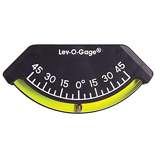 Best Rv Level Indicators