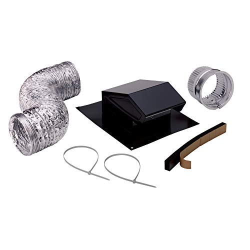 Best Rv Roof Replacement Kit