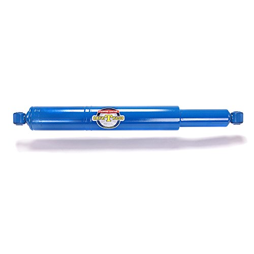 Best Rv Steering Stabilizer