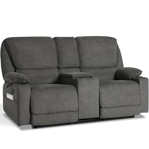 Best Rv Wall Hugger Recliners