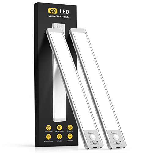 Best Battery Operated under Cabinet Lighting