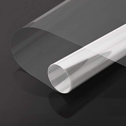 Best Clear Window Film for Heat Reduction