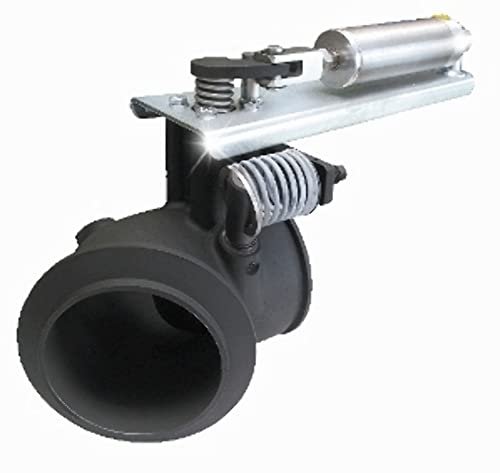 Best Compound Turbo Setup for 5.9 Cummins