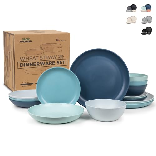 Best Dinnerware for Rv