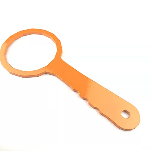 Best Oil Filter Wrench for 6.7 Cummins