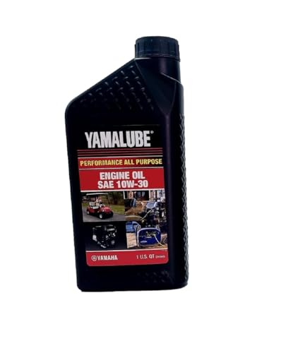 Best Oil for Westinghouse Generator