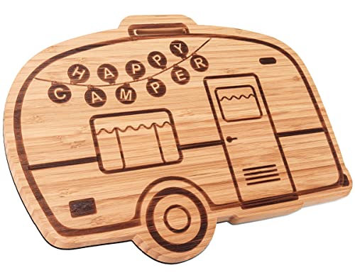 Best Rv Gifts for Dad