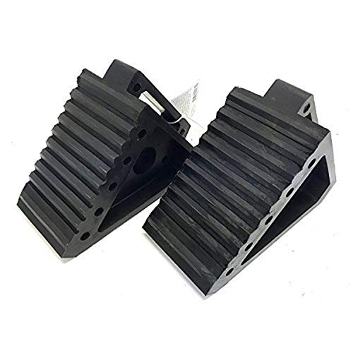 Best Rv Tire Chocks