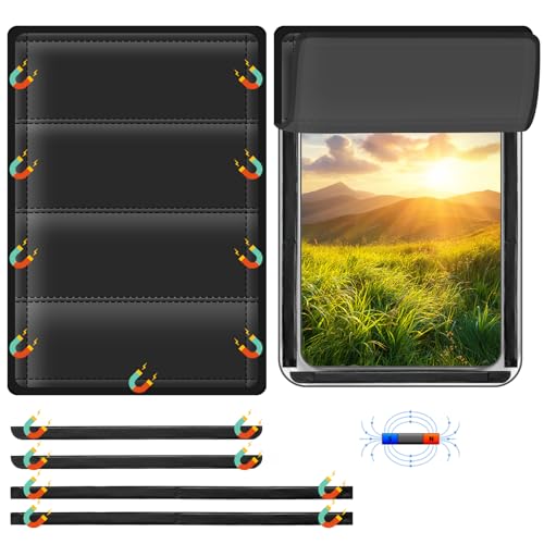 Best Rv Window Shades