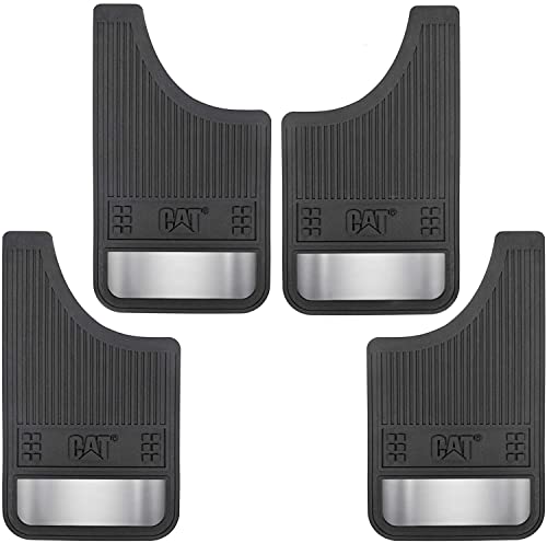 Best Truck Mud Flaps