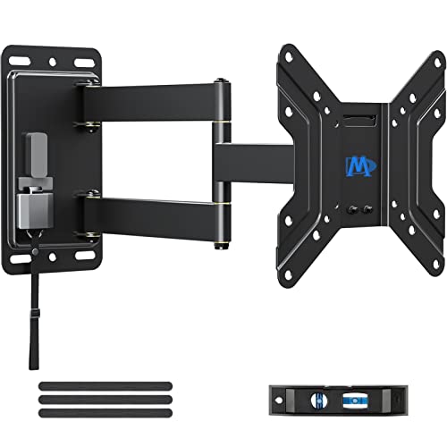 Best Tv Mount for Rv