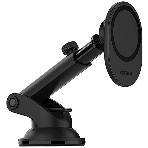 Best Car Phone Mount for Otterbox Defender