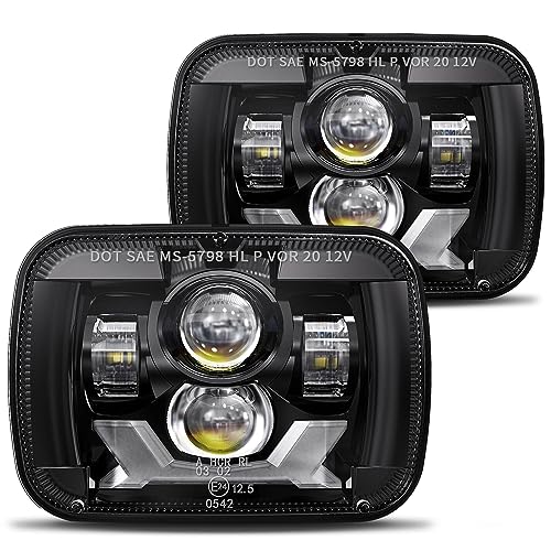 Best Led Headlight for Car