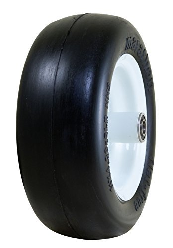 Best Rated 5Th Wheel Tires