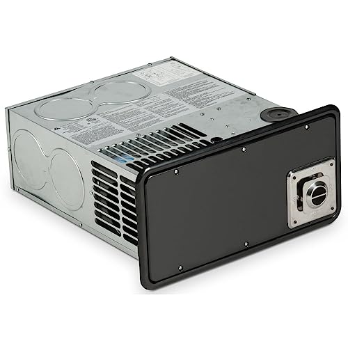 Best Rv Furnace