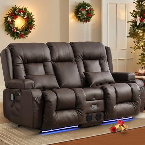 Best Rv Theater Seating