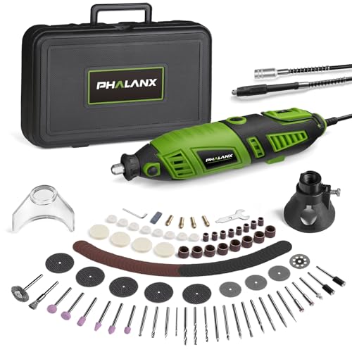 Best Tool to Cut Fiberglass