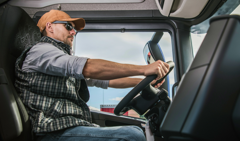 How Much Weight Can You Tow Without a Cdl