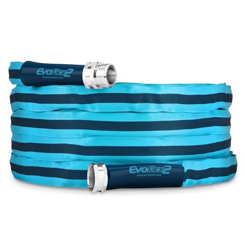 Best Defective Rv Drinking Hose