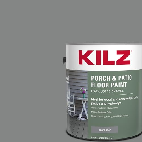 Best Plywood Paint
