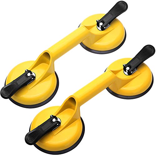 Best Suction Cups