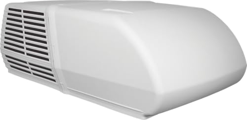 Best Coleman Rv Air Conditioner