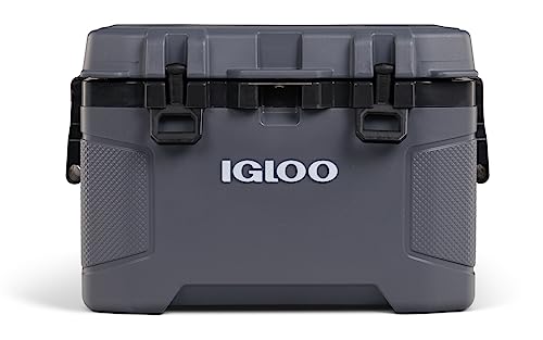 Best Rotomolded Cooler