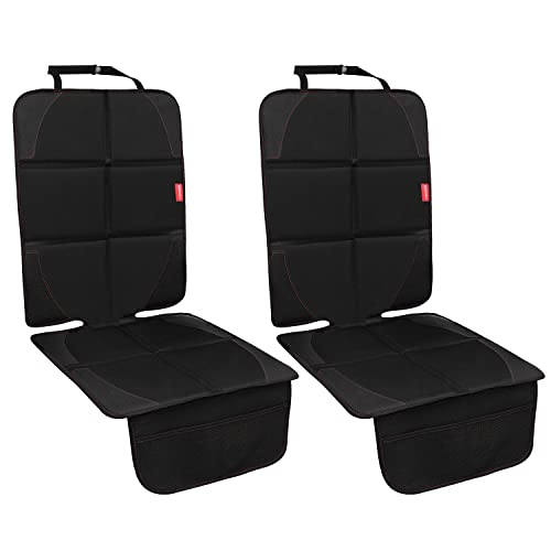 Best Car Seat Covers Baby
